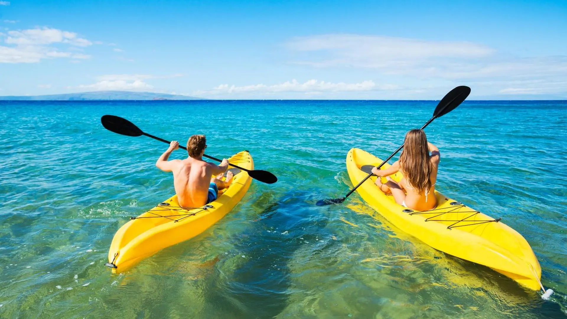 Holiday home Kamaole Sands 1-305 Wailea  United States