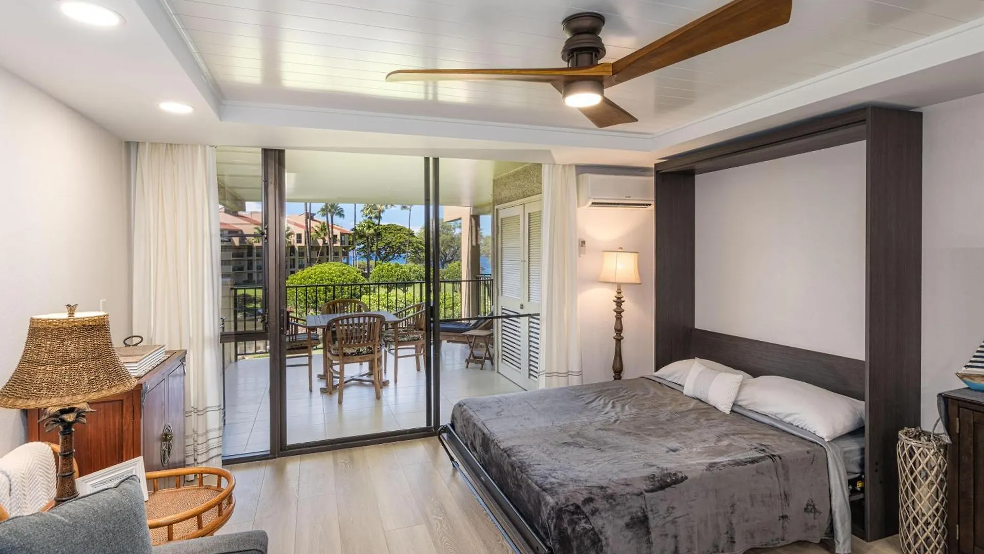 Holiday home Kamaole Sands 1-305 Wailea