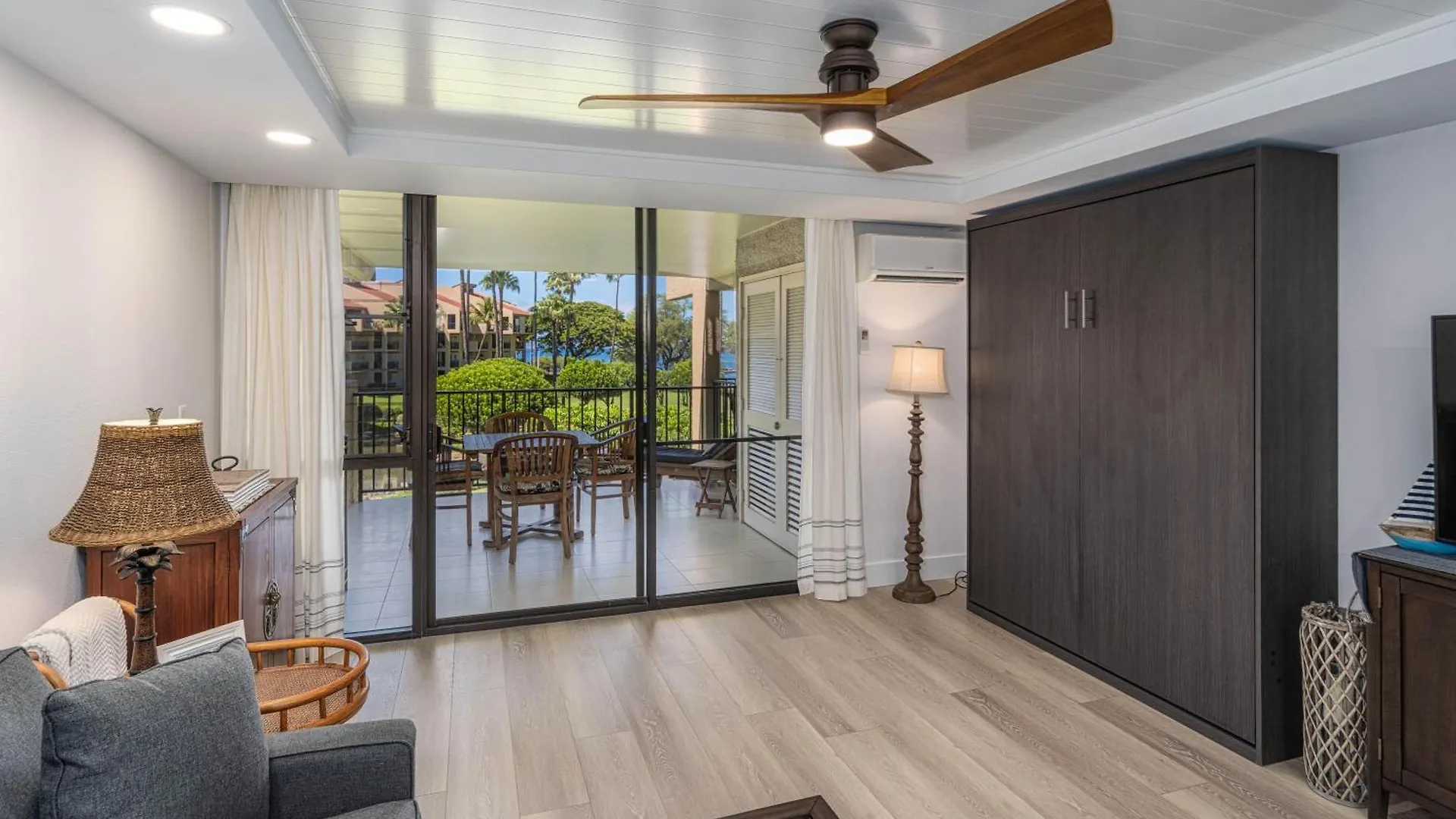 Holiday home Kamaole Sands 1-305 Wailea