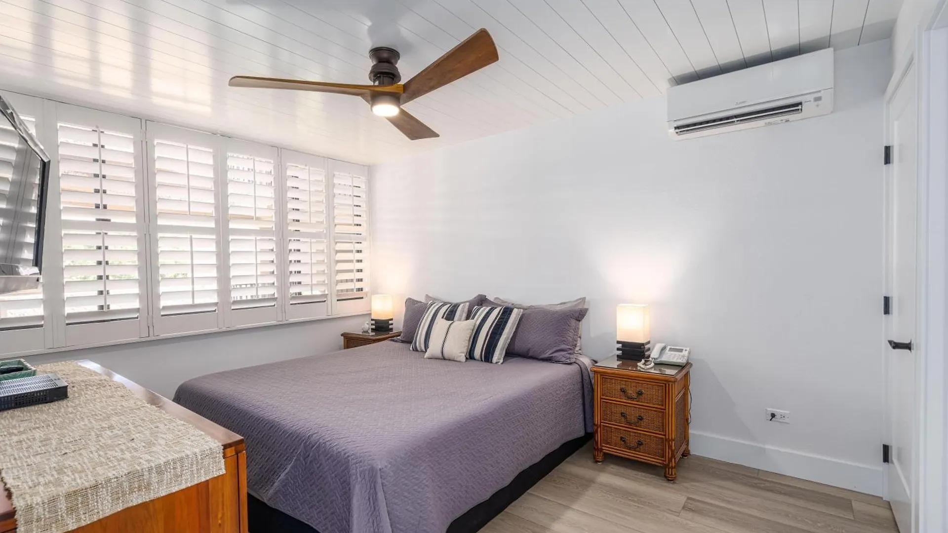 Kamaole Sands 1-305 Wailea